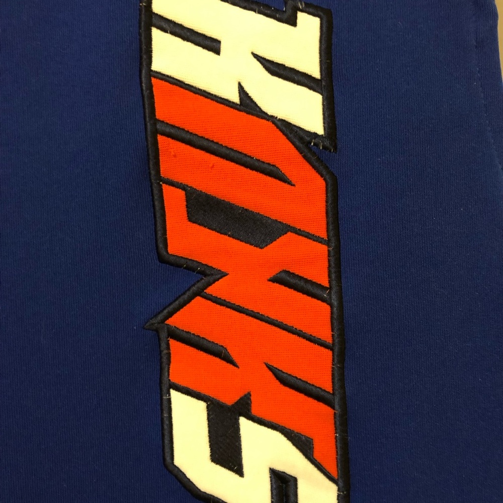 Kicks Jersey - image 3